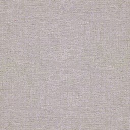 Toon details voor Poshy 61 Care & Clean Afbeelding van Poshy 61 Care & Clean